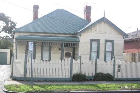 Property photo of 78 Roseberry Avenue Preston VIC 3072