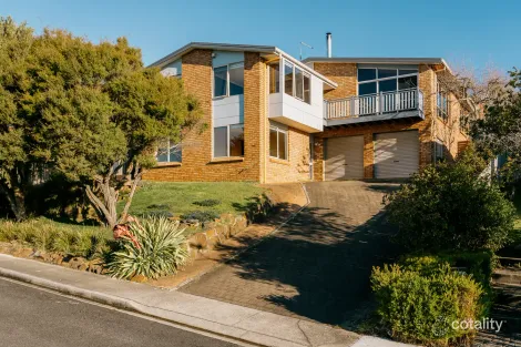 12 PENGALI PL, DEVONPORT, TAS 7310