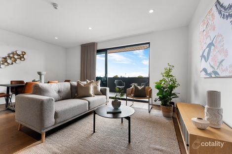 Property photo of 302/56 Greenhill Road Wayville SA 5034