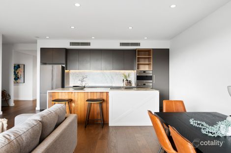 Property photo of 302/56 Greenhill Road Wayville SA 5034