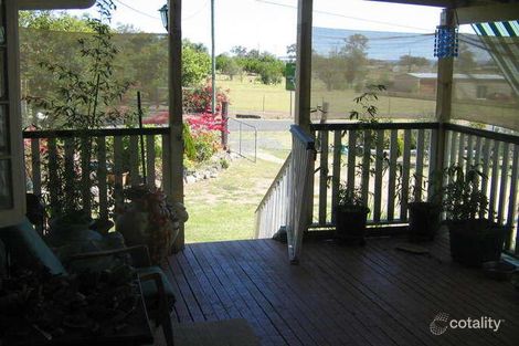 Property photo of 3 Donaldson Road Plainland QLD 4341