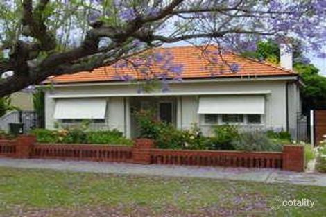 Property photo of 71 Pangbourne Street Wembley WA 6014