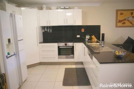 Property photo of 8 Admiral Drive Dolphin Heads QLD 4740