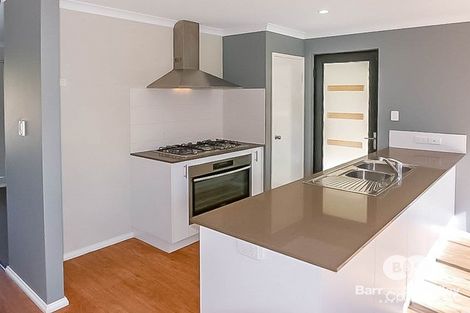 Property photo of 4A St Marks Place East Bunbury WA 6230