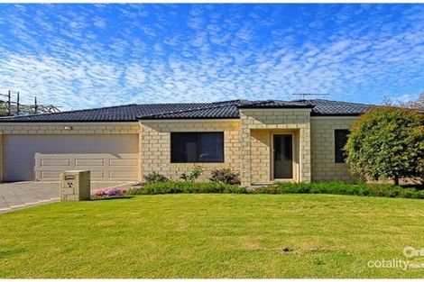 26a Thorpe St, Morley, WA 6062