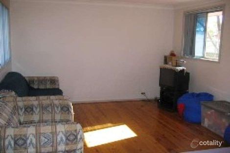 Property photo of 170 Girraween Road Girraween NSW 2145