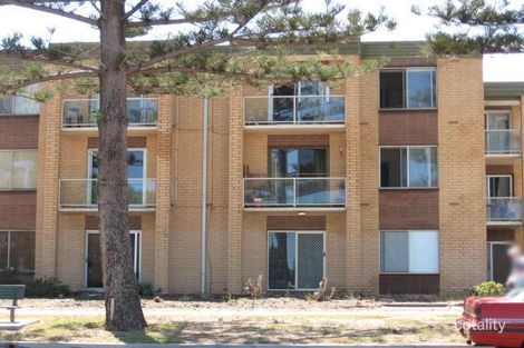 Property photo of 9/46 Esplanade Semaphore SA 5019