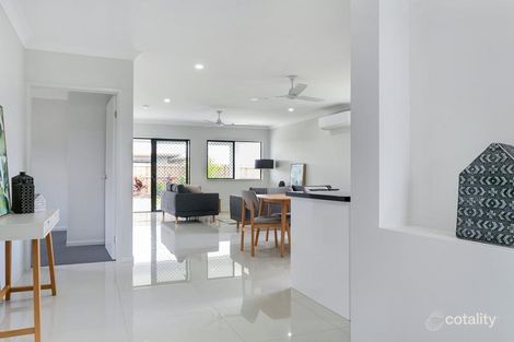 Property photo of 24 Homevale Entrance Mount Peter QLD 4869