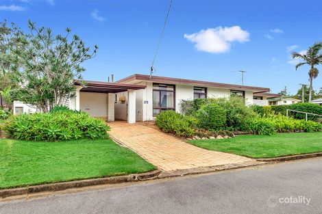 31 Heston St, Stafford Heights, QLD 4053