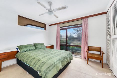 Property photo of 31 Heston Street Stafford Heights QLD 4053