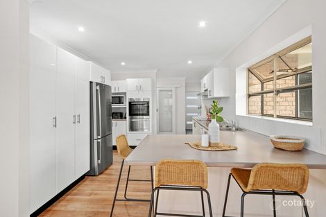 Property photo of 116 Grandview Street Shelly Beach NSW 2261