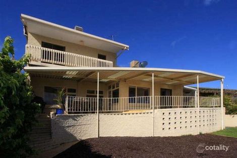 Property photo of 9 Sheidow Terrace Marino SA 5049