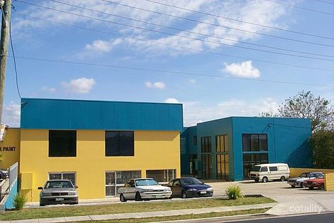 10 Manburgh Tce, Darra, QLD 4076