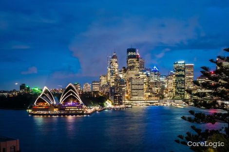 Property photo of 307/57 Upper Pitt Street Kirribilli NSW 2061