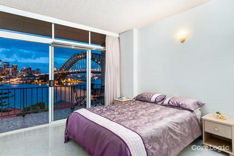 Property photo of 307/57 Upper Pitt Street Kirribilli NSW 2061