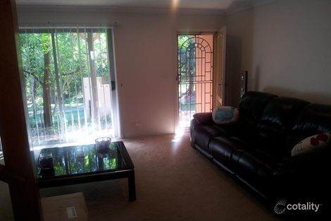 Property photo of 4/28 Daniel Street Leichhardt NSW 2040