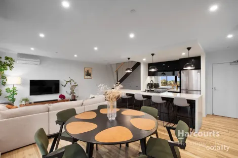 609/220 Commercial Rd, Prahran, VIC 3181