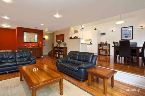 Property photo of 47 Judith Street Seaforth NSW 2092