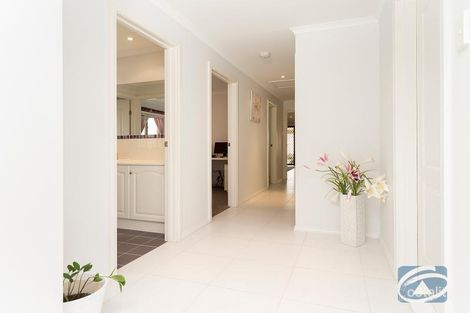 Property photo of 30 Iberia Way Smithfield SA 5114