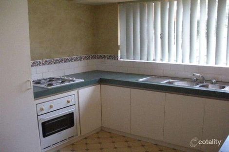 Property photo of 22 Mackay Crescent Gosnells WA 6110