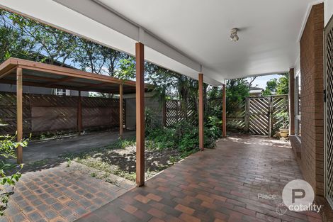 Property photo of 5 Minden Street Sunnybank QLD 4109