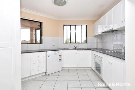 Property photo of 5/28 Cadell Street Toowong QLD 4066