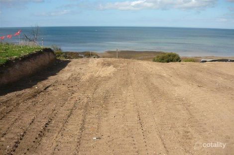 35a Main Coast Rd, Pine Point, SA 5571