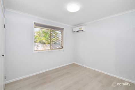 170 Kentish St, Mount Gravatt East, QLD 4122