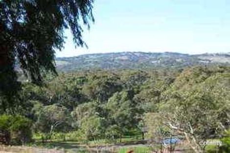 Property photo of 25 Timothy Road Morphett Vale SA 5162