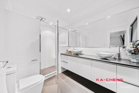 Property photo of 15 Olive Grove Beechboro WA 6063
