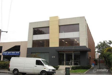 5 Wellington St, Kew, VIC 3101