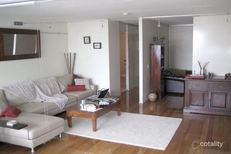 Property photo of 11/92 Robertson Street Fortitude Valley QLD 4006