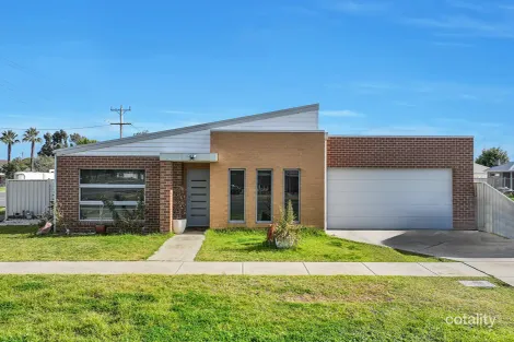 125 Stawell St, Echuca, VIC 3564