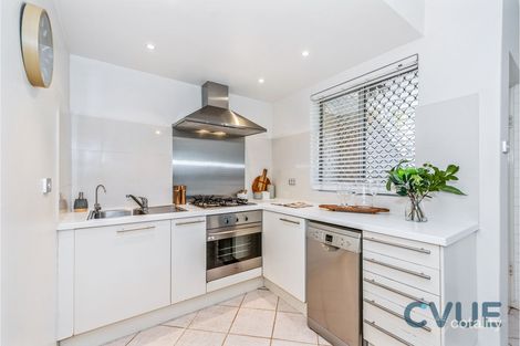 Property photo of 4/7 Currie Street Jolimont WA 6014
