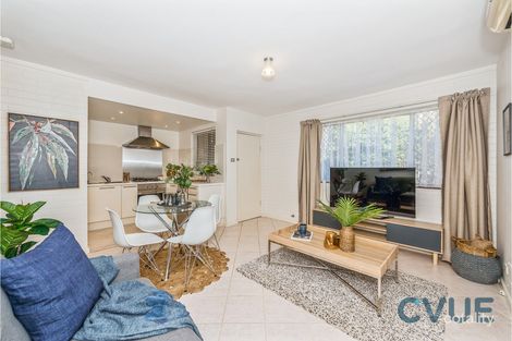 Property photo of 4/7 Currie Street Jolimont WA 6014