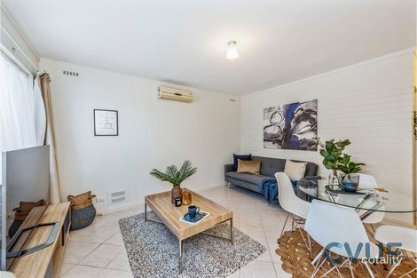 Property photo of 4/7 Currie Street Jolimont WA 6014