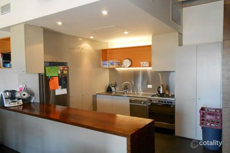 Property photo of 503/28 Tanner Street Richmond VIC 3121