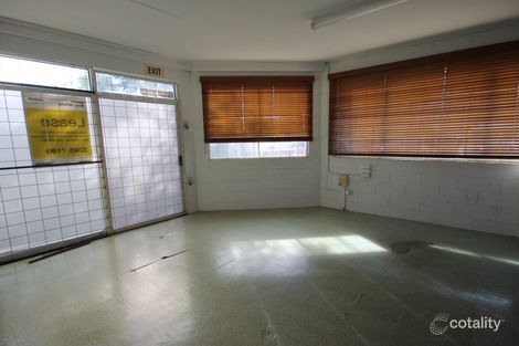 9 Trade St, Ormiston, QLD 4160