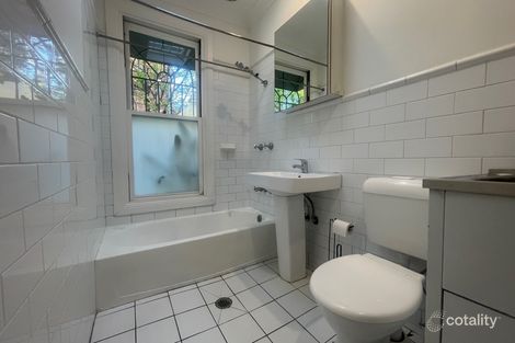 125 Lawson St, Redfern, NSW 2016