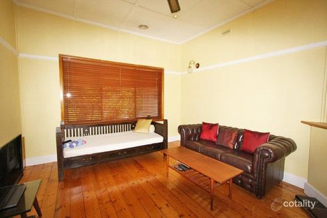 Property photo of 94 Chirnside Street Kingsville VIC 3012