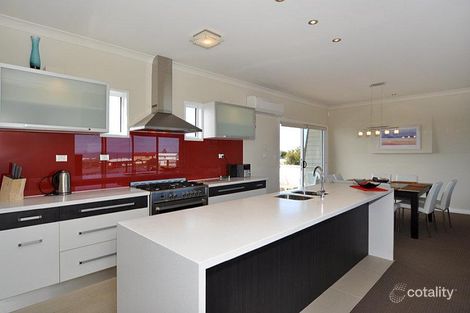 Property photo of 9 Dulwich Close Goolwa Beach SA 5214