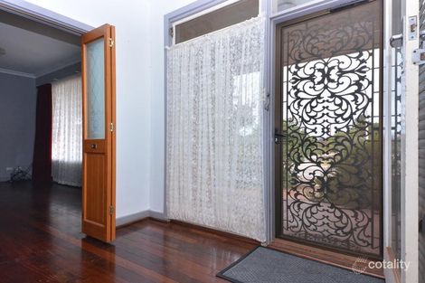 Property photo of 71 McBryde Terrace Whyalla SA 5600