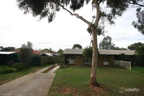 11 Olive Ct, Parafield Gardens, SA 5107