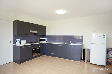 Property photo of 1/197 Beach Street Harrington NSW 2427