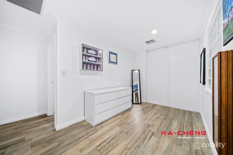 Property photo of 15 Olive Grove Beechboro WA 6063
