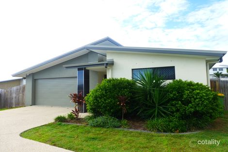 Property photo of 19 Halifax Place Rural View QLD 4740