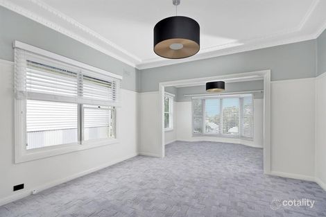 Property photo of 1/5 Dunne Street Austinmer NSW 2515