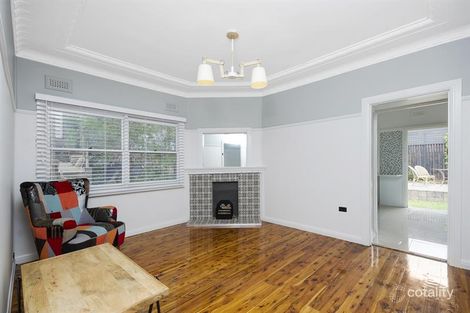 Property photo of 1/5 Dunne Street Austinmer NSW 2515