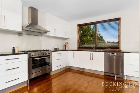 Property photo of 45 Acheron Crescent Eltham North VIC 3095