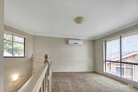 Property photo of 1B View Street Pascoe Vale VIC 3044
